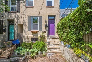 Building Photo - 3563 Lafayette St