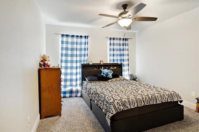 Foto del edificio - 2401 Southridge Ln