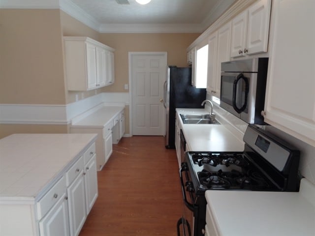 Building Photo - 140 Saddle Bridge Dr