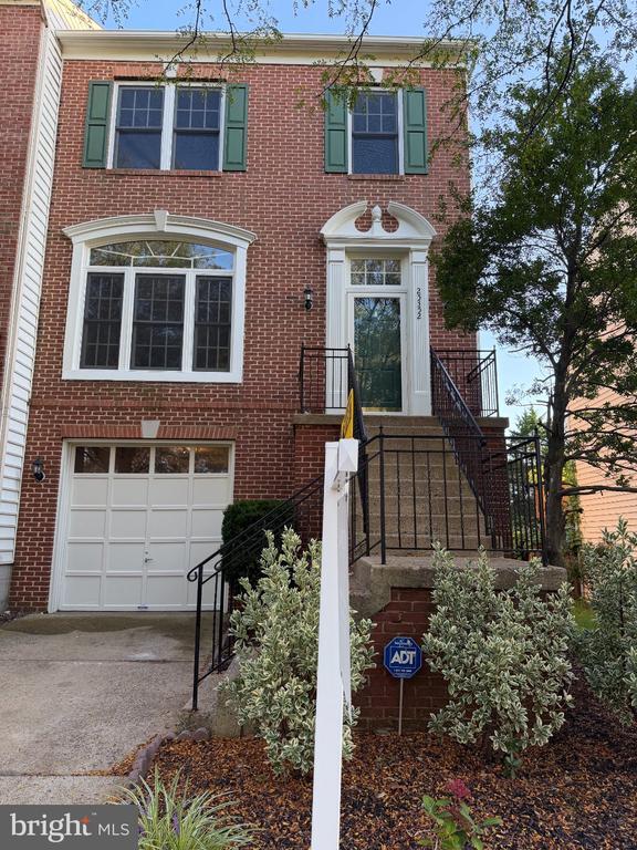 Building Photo - 25352 Herring Creek Dr