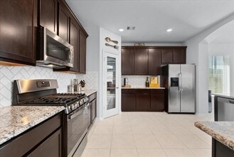 Building Photo - 4907 Autumn Hls Trl