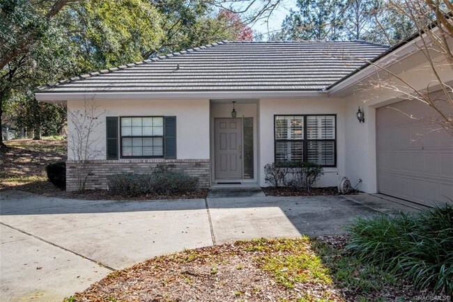 Foto del edificio - 2909 N Osprey Cove Point