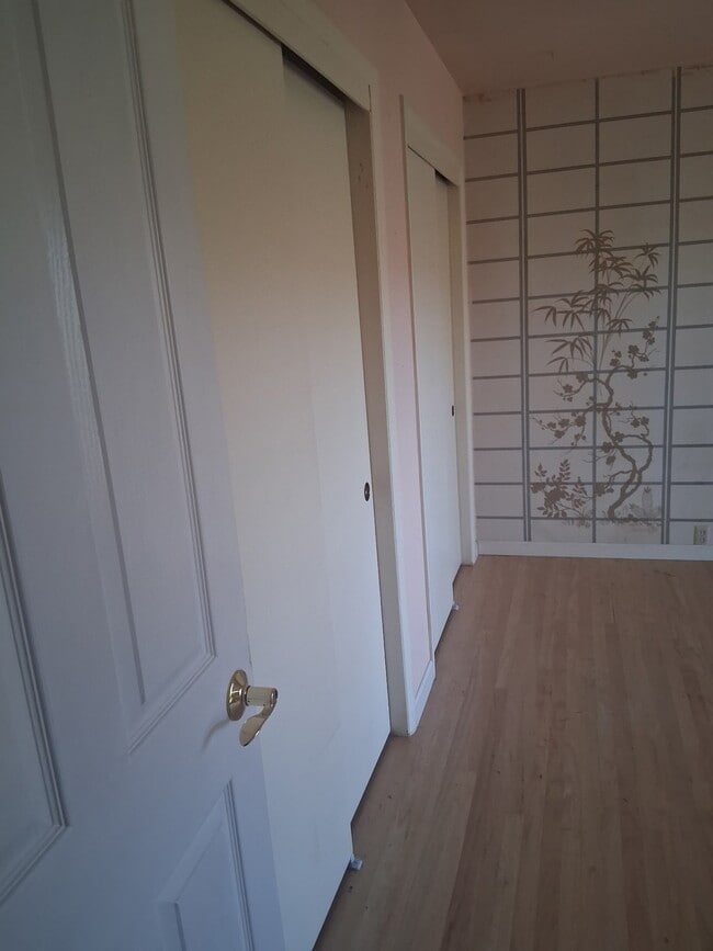 Building Photo - 132 Ardith Dr