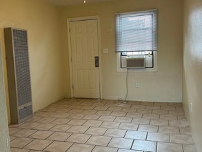 Building Photo - 3837 E Technical Dr