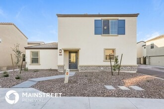 Building Photo - 8235 W Albeniz Pl