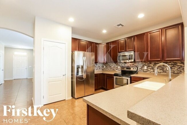 Building Photo - 481 S 173rd Dr