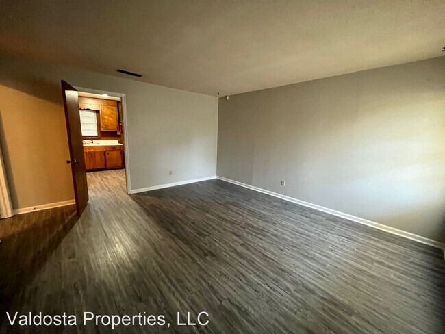 Foto del edificio - 2 br, 1 bath House - 2407 University Drive