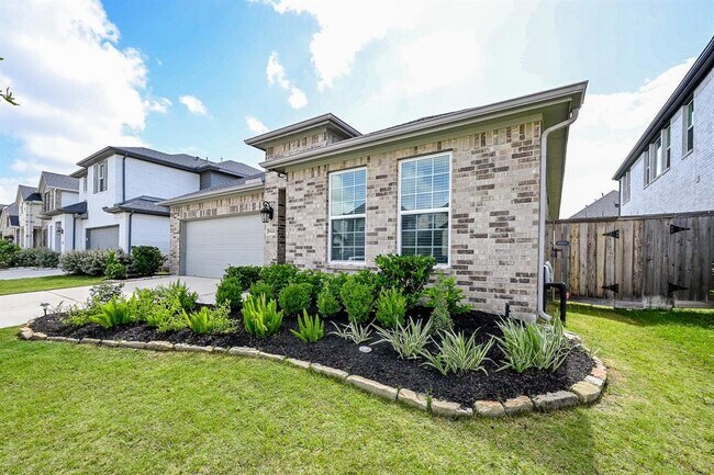 Foto del edificio - 9222 Dearborn Knoll Dr