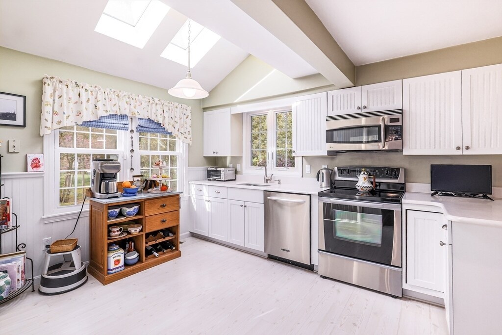 Foto principal - 55 Harrington Farms Way