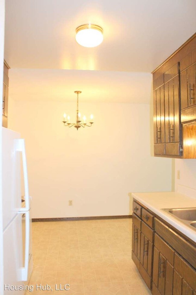 Foto del edificio - 83 Arlington Ave W