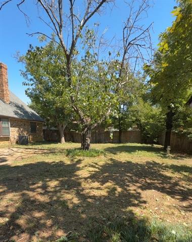 Building Photo - 2612 Avenida Loop