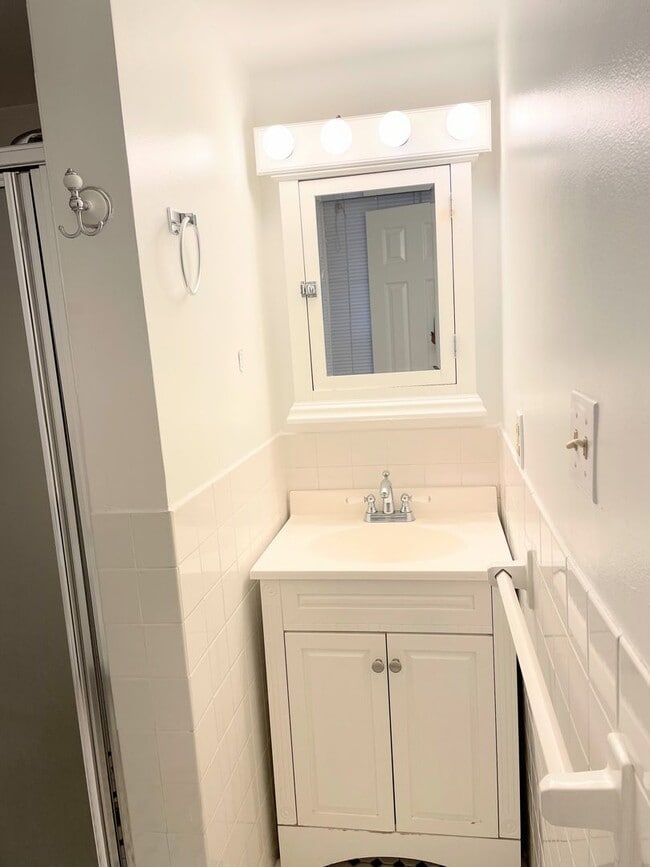 Foto del edificio - 1536 17th St NW