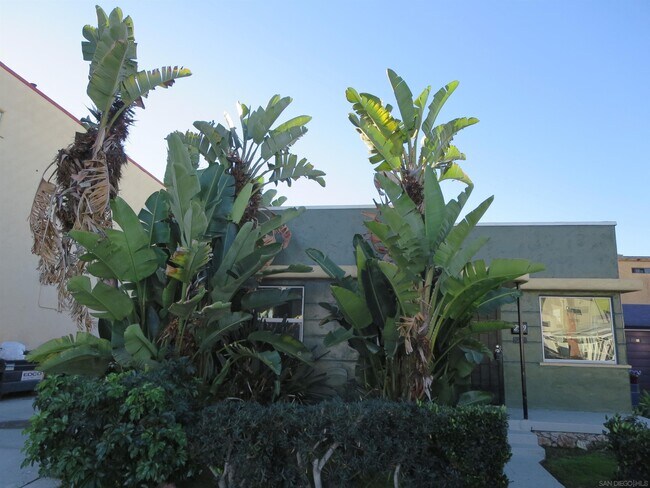 Building Photo - 2919 Meade Ave