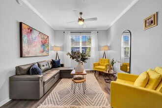 Building Photo - 9763 Magnolia Blossom Dr