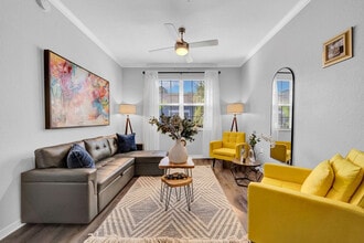 Building Photo - 9763 Magnolia Blossom Dr