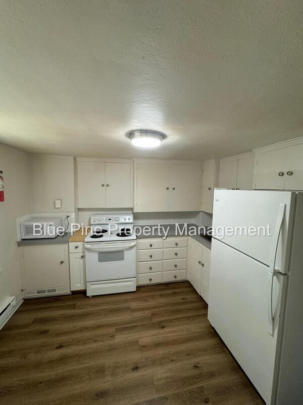 Foto del edificio - 427 South Boulevard