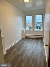 Building Photo - 6604 O'Donnell St