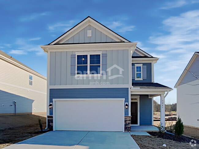 Building Photo - 3247 Brierhill Rd