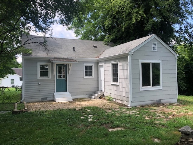 Building Photo - 620 W 9th St