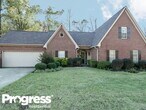 Foto principal - 8693 Bell Ridge Dr
