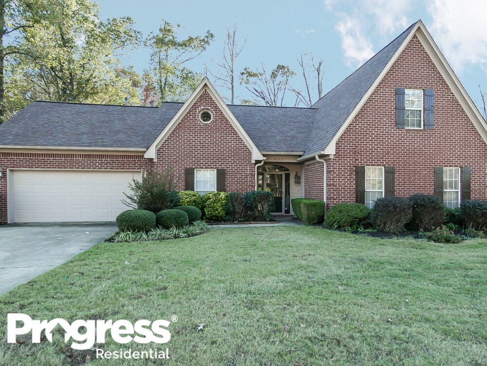 Primary Photo - 8693 Bell Ridge Dr