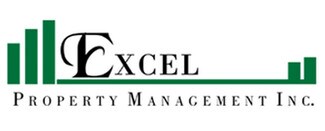 Walnut Woods Apartments Raleigh Nc Apartments Com