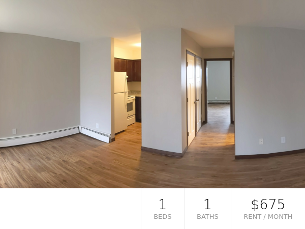 Primary Photo - 207 11th Ave NE