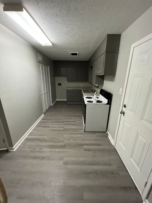 Foto del edificio - 902 Preston St