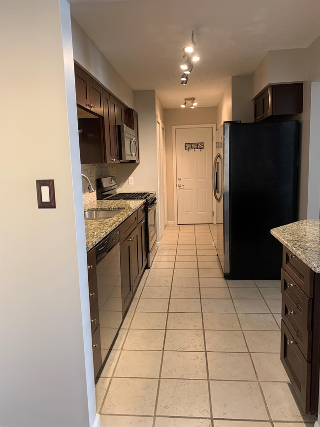 Foto del edificio - 1268 Canyon View Rd