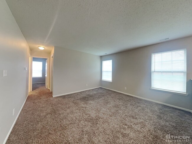 Foto del edificio - 5851 Prairie Meadow Dr