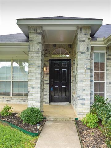 Building Photo - 3410 Ruidoso Ln
