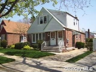 Primary Photo - 86-63 Winchester Blvd