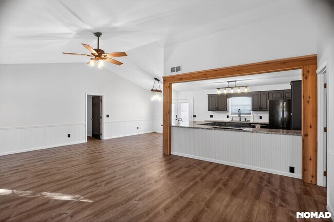 Foto del edificio - 7219 Good Hope Rd