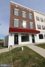 Building Photo - 3562 Worthington Blvd