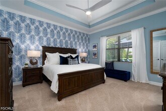 Building Photo - 28539 Longford Ct