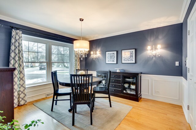 Building Photo - 2433 Swainwood Dr