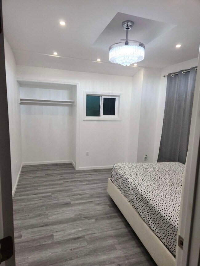 Foto del edificio - 3687 2nd Ave