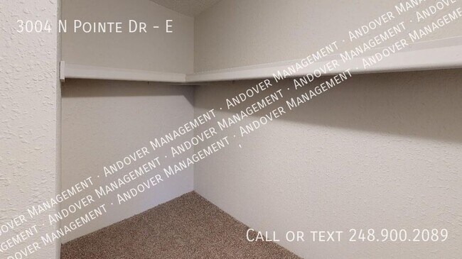 Foto del edificio - North Pointe Apartments - 1 Bedroom