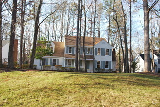 Building Photo - 6200 Forest Wood Ct