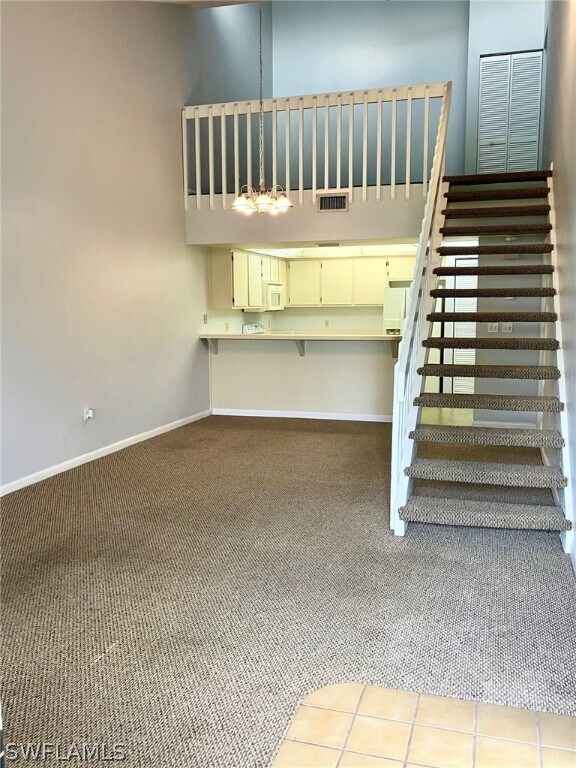 Building Photo - 12963 Elm Creek Ct