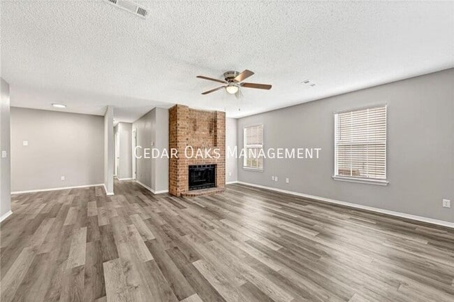 Building Photo - 4361 W Thrasher Dr