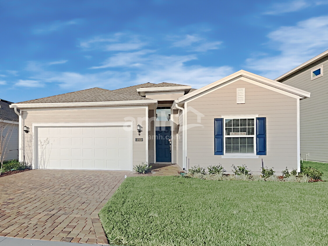 Foto principal - 150 Hemlock Pt