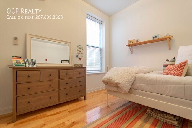 Foto del edificio - 1311 Spruce St
