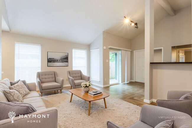 Foto del edificio - 22403 Tree House Ln