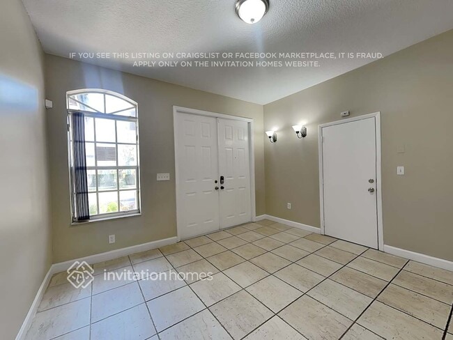 Foto del edificio - 8034 SW 119 Pl