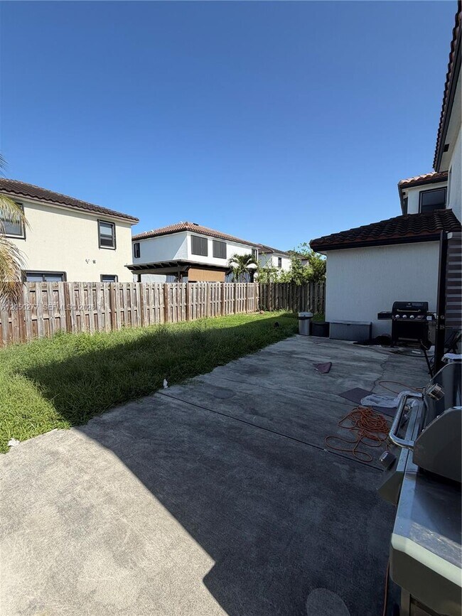Foto del edificio - 25225 SW 118th Ave