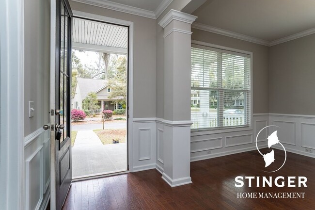 Building Photo - 5 Bedroom / 3.5 Bath For Rent In Wrights P...