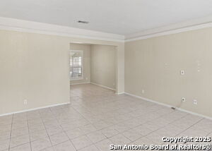 Building Photo - 317 Sunrose Ln