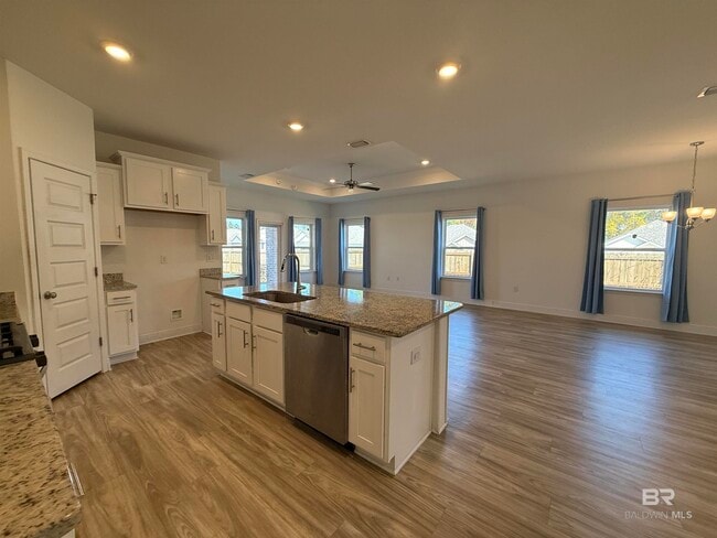 Building Photo - 13255 Cavalier St