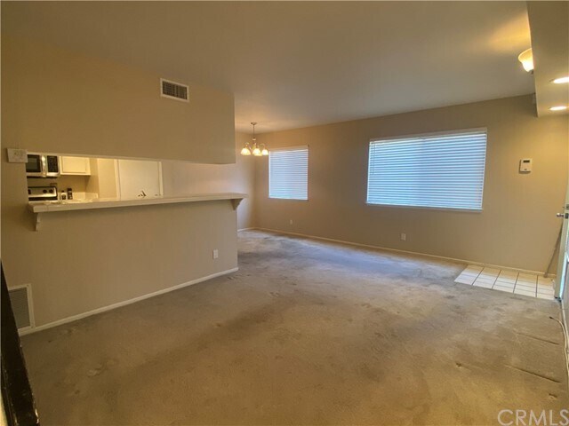 Building Photo - 2366 Lomeli Ln